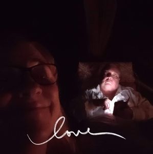 Meet your Posher, Jean